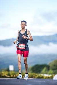 BIB: 
                            <button type="button" onclick="openModal(26542705)" class="btn btn-primary btn-sm float-right btn-popup" data-toggle="modal" data-target=".modal-high-quality">
                        <i class="fas fa-shopping-cart"></i> Add to Cart
                    </button>
                                            <button type="button" onclick="isThisMe(26542705, true)" class="btn btn-success btn-sm float-right btn-popup btn-isme hidden" data-toggle="tooltip" data-placement="bottom" title="นี่คือรูปของคุณใช่ไหม คลิกที่นี่เพื่อเอาเข้าอัลบั้ม">
                        <i class="fas fa-plus"></i> Add to album
                    </button>
                    <button type="button" onclick="isThisMe(26542705, false)" class="btn btn-warning btn-sm float-right btn-popup btn-isnotme hidden">
                        <i class="fas fa-ban"></i> Remove from album
                    </button>